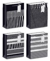 Opakowanie Torebka prezentowa S