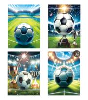 Opakowanie Torebka prezentowa S