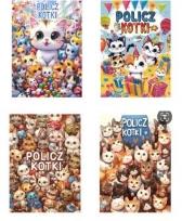 Opakowanie Torebka prezentowa S