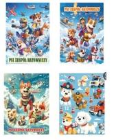 Opakowanie Torebka prezentowa S