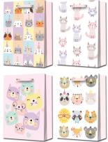 Opakowanie Torebka prezentowa XL