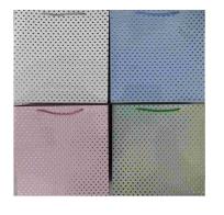 Opakowanie Torebka prezentowa XS