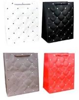 Opakowanie Torebka prezentowa XS