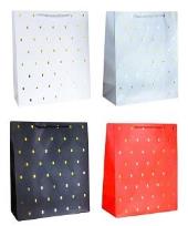 Opakowanie Torebka prezentowa XS