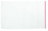 Opakowanie Torebka strunowa LDPE transparentna 23x32cm 100szt