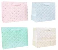 Opakowanie Torebka upominkowa Baby S