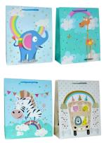 Opakowanie Torebka upominkowa JY 223 L