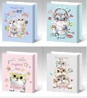 Opakowanie Torebka upominkowa JYWK 024 M