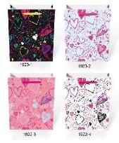 Opakowanie Torebka upominkowa JYWK 233 M