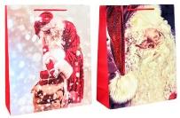 Opakowanie Torebka upominkowa JYWK 3837 M