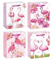 Opakowanie Torebka upominkowa JYWK012 L