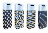 Opakowanie Torebka upominkowa JYWK045