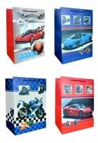 Opakowanie Torebka upominkowa JYWK102 L (20)