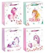 Opakowanie Torebka upominkowa JYWK125 L