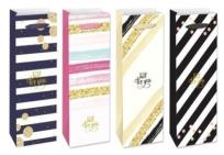 Opakowanie Torebka upominkowa JYWK198