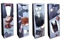 Opakowanie Torebka upominkowa JYWK244