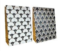 Opakowanie Torebka upominkowa JYWK408 XL