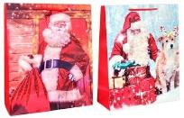 Opakowanie Torebka upominkowa KR 1029 S