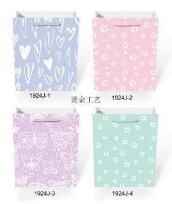 Opakowanie Torebka upominkowa KR 1556 M