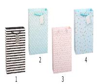 Opakowanie Torebka upominkowa KR 2525