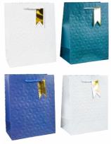 Opakowanie Torebka upominkowa KR 907 M