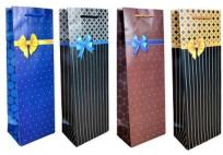 Opakowanie Torebka upominkowa KR 971