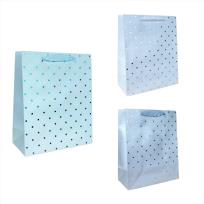 Opakowanie Torebka upominkowa KR 972 L