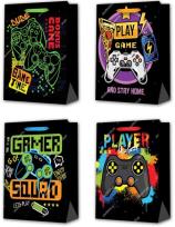 Opakowanie Torebka upominkowa L MIX