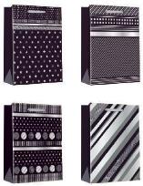 Opakowanie Torebka upominkowa S MIX