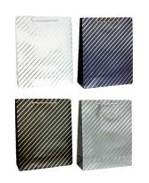 Opakowanie Torebka upominkowa S MIX