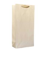 Opakowanie Torebki ozdobne butelkowa JP154 12 sztuk