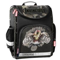 Opakowanie Tornister Avengers AV22II-524 PASO