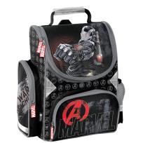 Opakowanie Tornister Avengers AV22TT-525 PASO