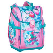 Opakowanie Tornister CP Colorino Ferbie Dreams