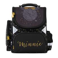 Opakowanie Tornister Disney Minnie DM24CC-525