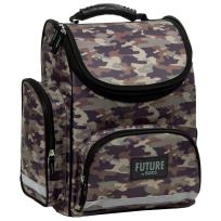 Opakowanie Tornister ergonomiczny Moro 32 DERFORM