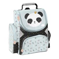 Opakowanie Tornister ergonomiczny Panda PP23PQ-525