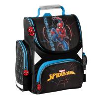 Opakowanie Tornister ergonomiczny Spider Man SP23PA-525