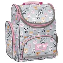 Opakowanie Tornister ergonomiczny TEMBDF27