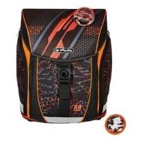 Opakowanie Tornister Filolight Speed