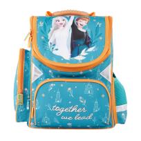 Opakowanie Tornister Frozen DF24VV-525