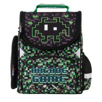 Opakowanie Tornister Game PP24MC-525