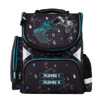 Opakowanie Tornister Game PP24PL-525