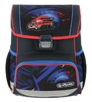 Opakowanie Tornister Loop Hight Speed