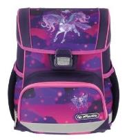 Opakowanie Tornister Loop Magic Unicorn