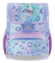 Opakowanie Tornister Loop Mystic Mermaid