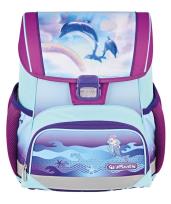 Opakowanie Tornister Loop Plus Ocean In Heaven