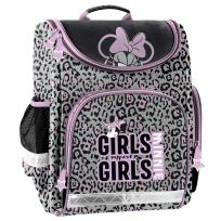 Opakowanie Tornister Minnie DM22AA-524 PASO