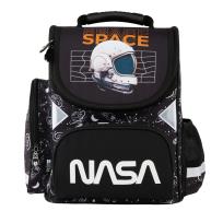 Opakowanie Tornister Nasa PP24SC-525