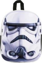 Opakowanie Tornister Piankowy Star Wars